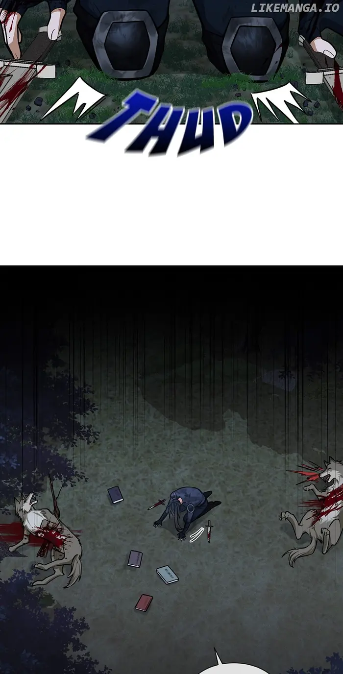 The Beginning After the End Chapter 175.15 image 12_optimized